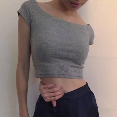 南宫体育app下载下载手机版